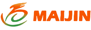 ShenZhen MaiJin Metal Works Co., Ltd 深圳市迈进五金制品有限公司